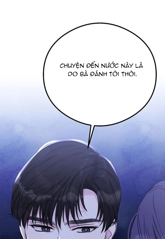 Chương 10 - Trang 58