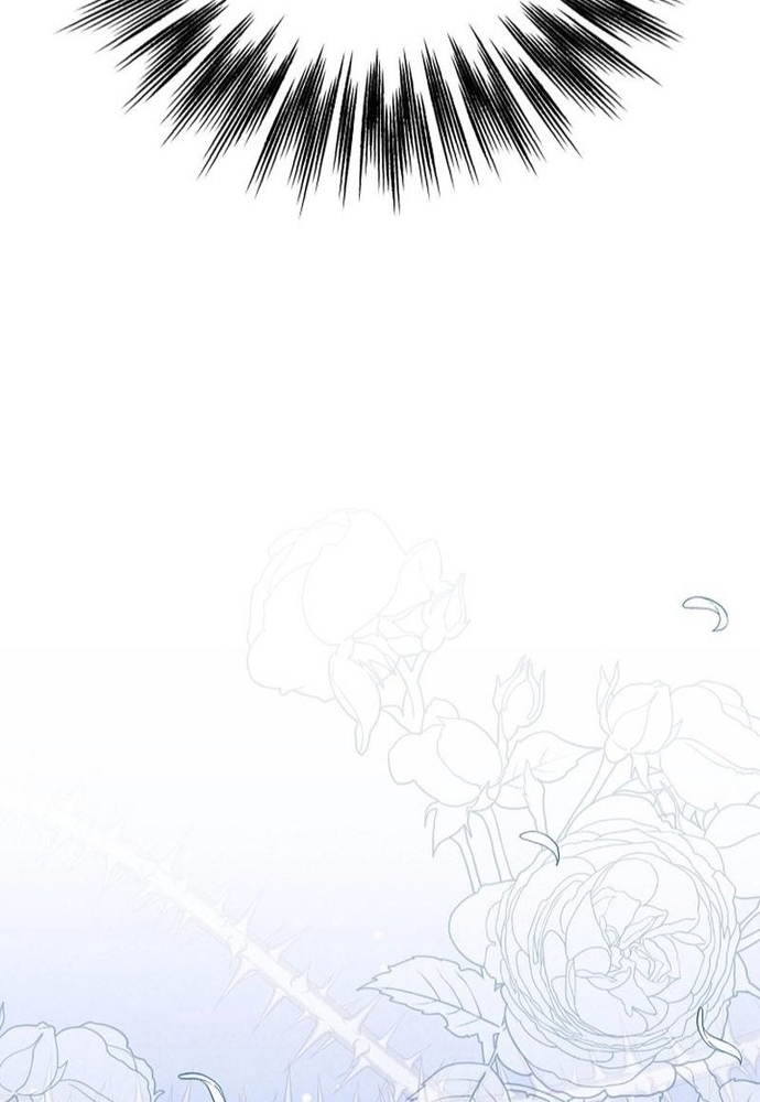 Chương 10 - Trang 7