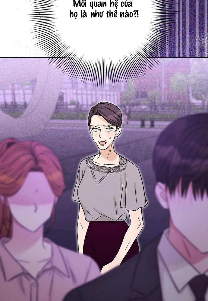 Chương 10 - Trang 64