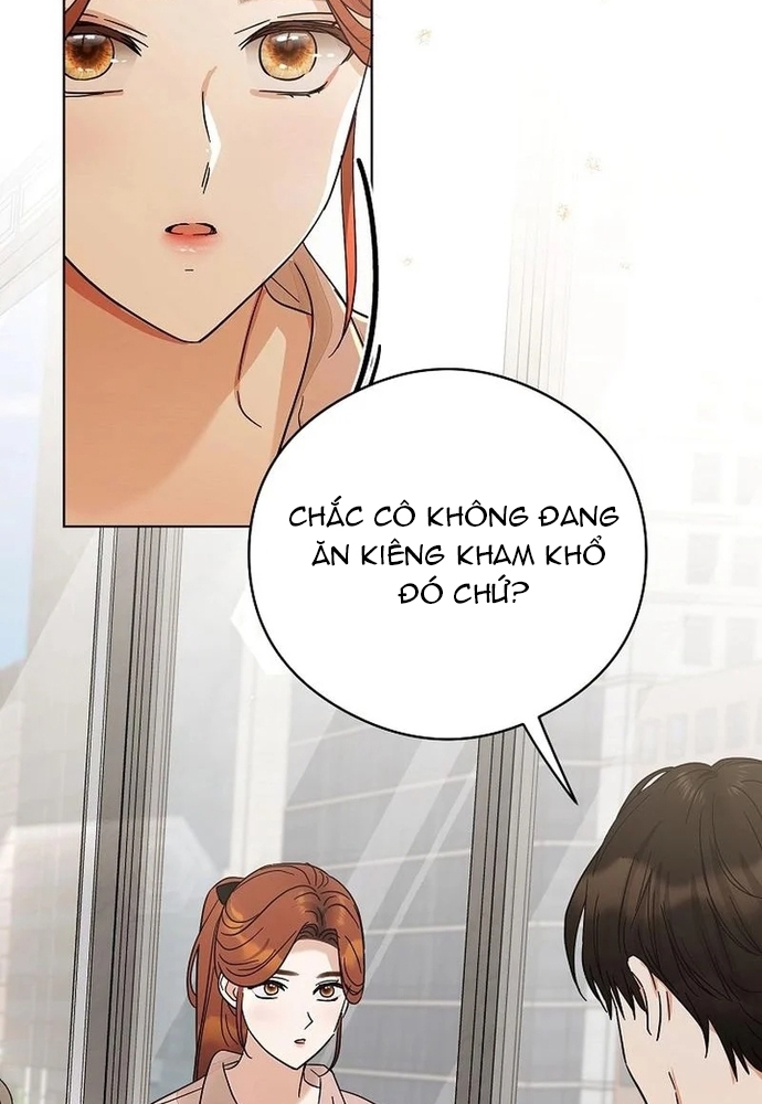Chương 10 - Trang 70