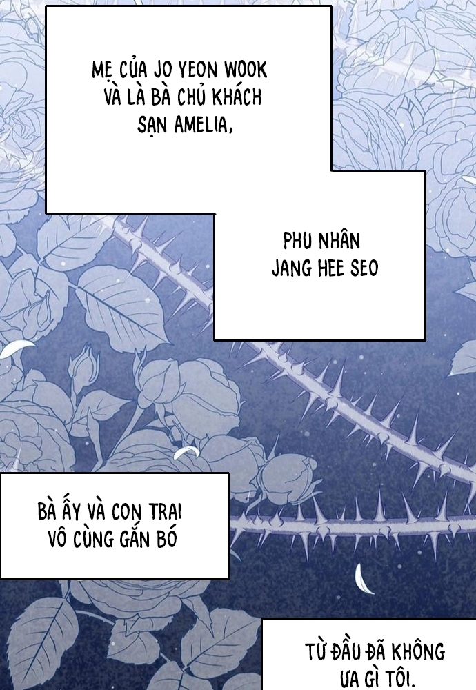 Chương 10 - Trang 8