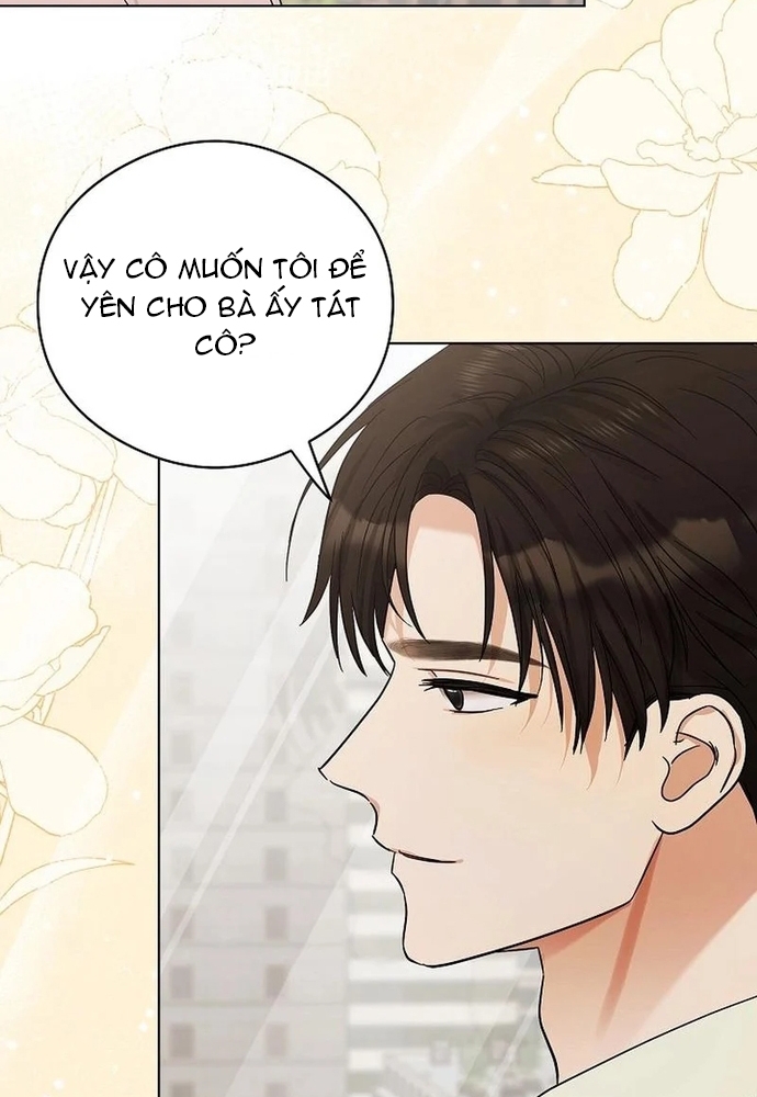 Chương 10 - Trang 73