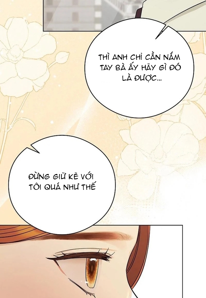Chương 10 - Trang 74