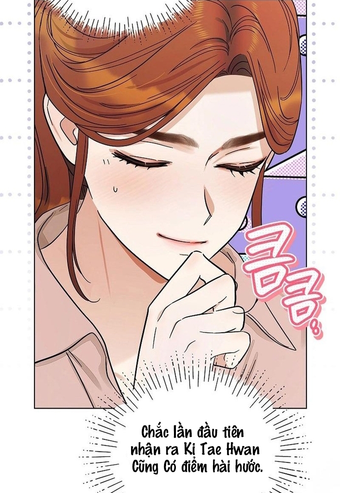 Chương 10 - Trang 78