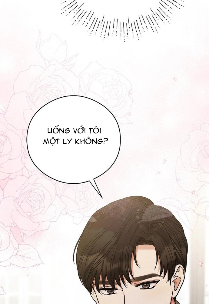 Chương 10 - Trang 79