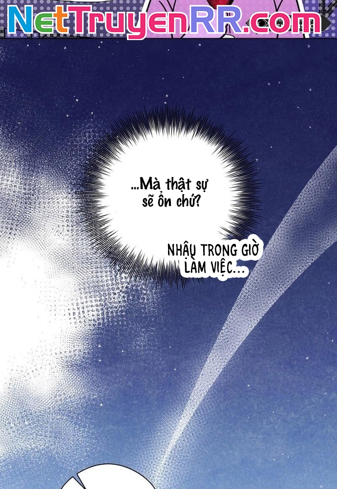 Chương 10 - Trang 86