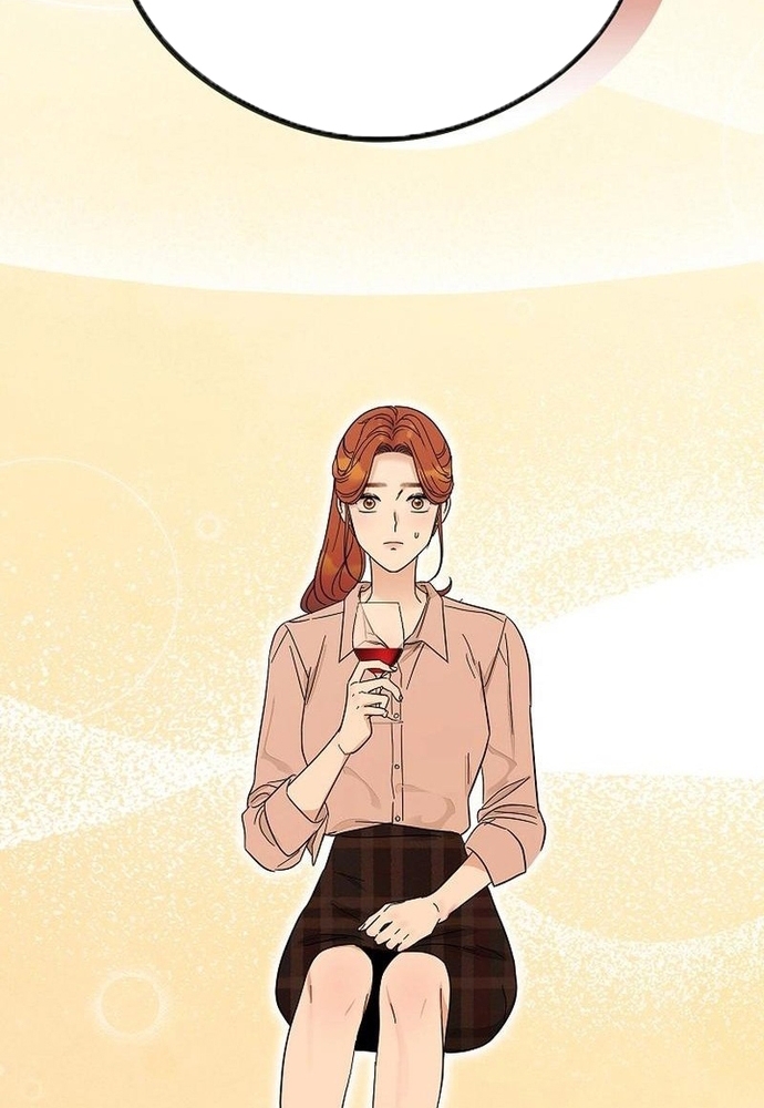 Chương 10 - Trang 90