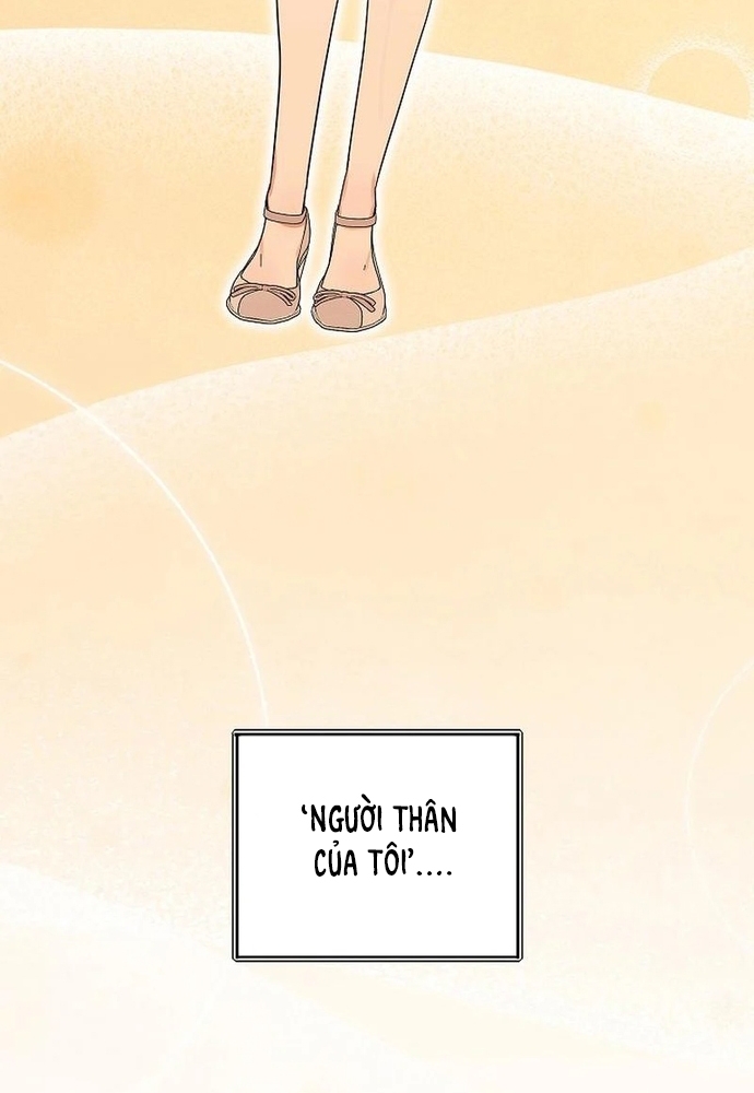 Chương 10 - Trang 91