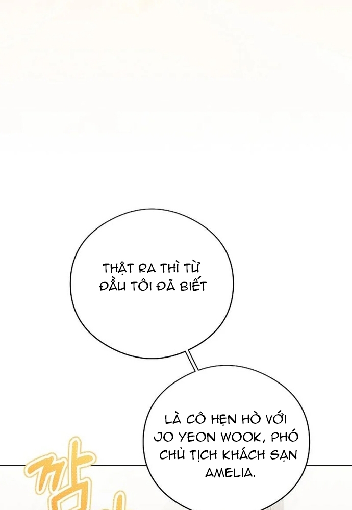 Chương 10 - Trang 92