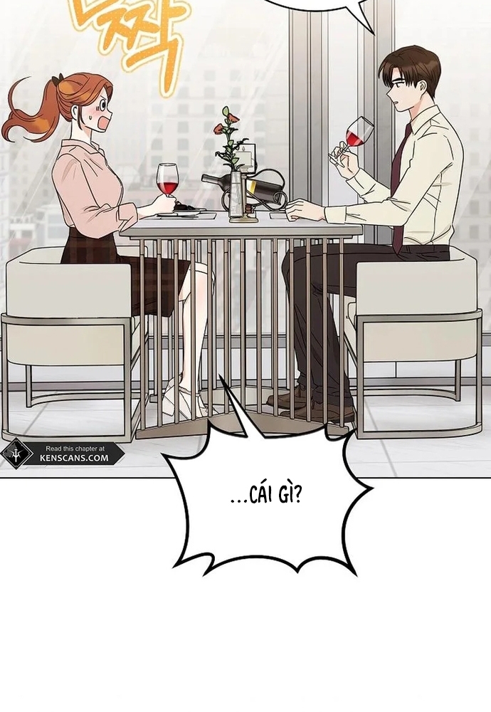 Chương 10 - Trang 93