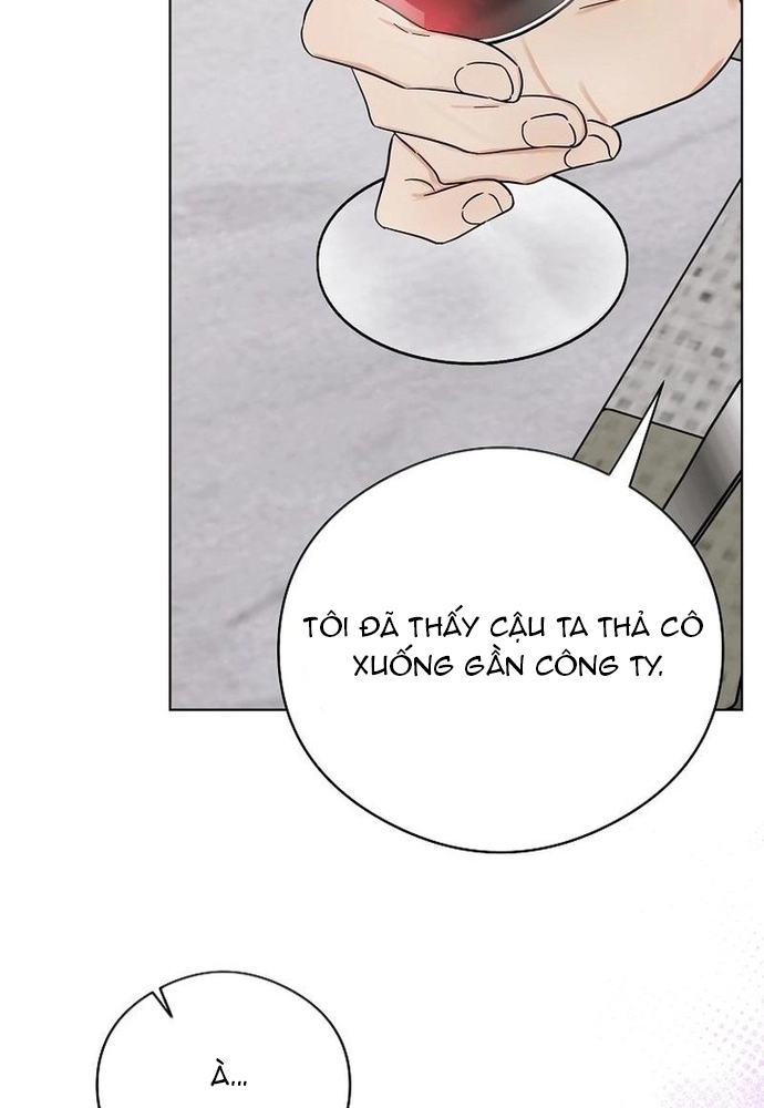 Chương 10 - Trang 96