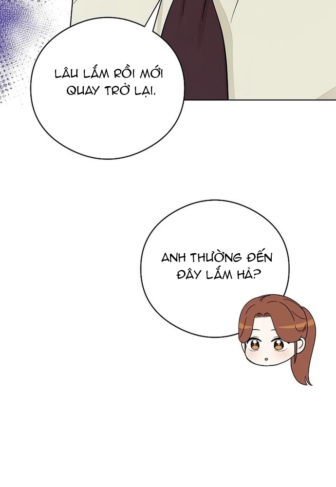 Chương 10 - Trang 100