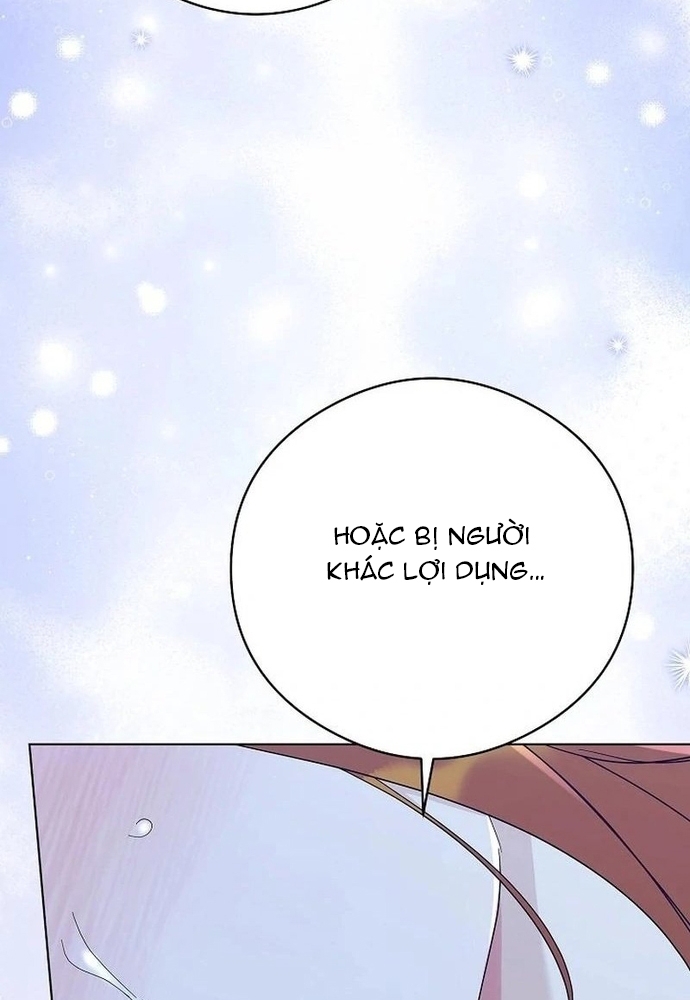 Trang 102