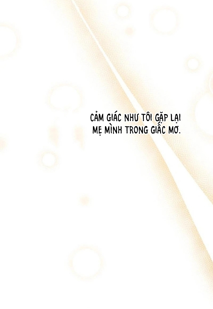 Trang 108