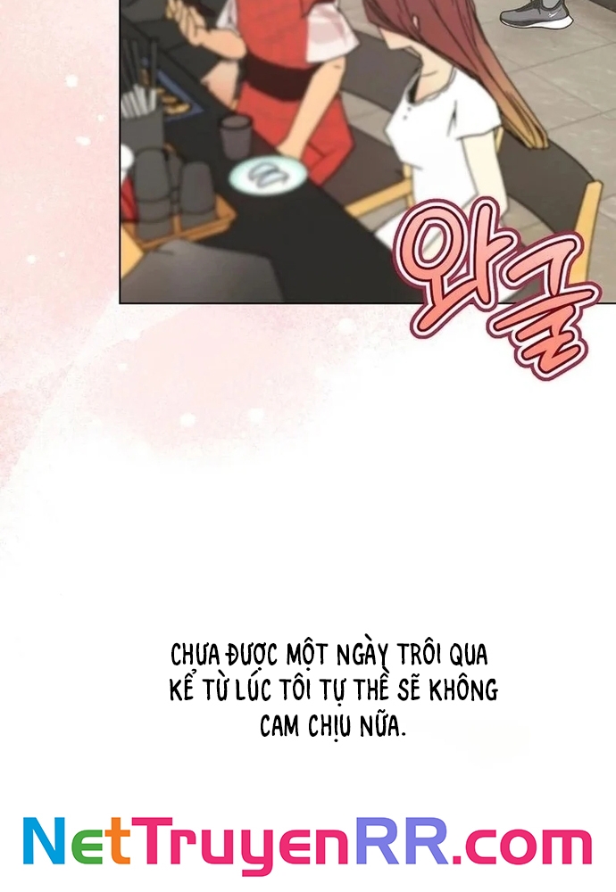 Trang 114