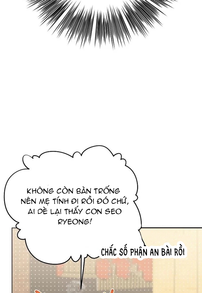 Trang 117