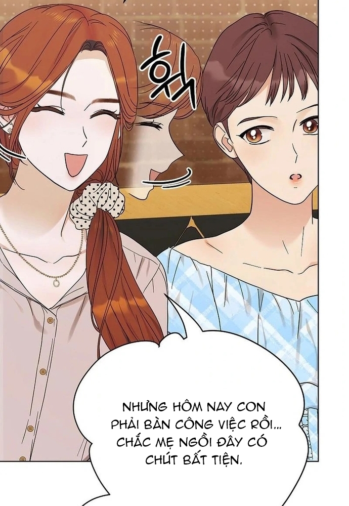 Trang 121