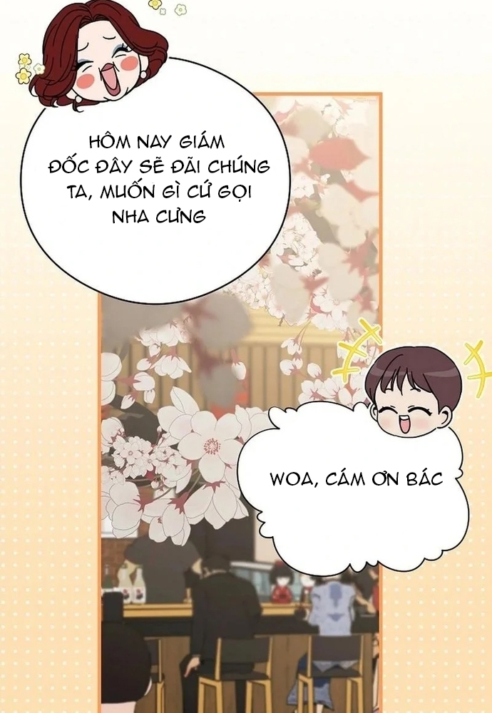 Trang 127