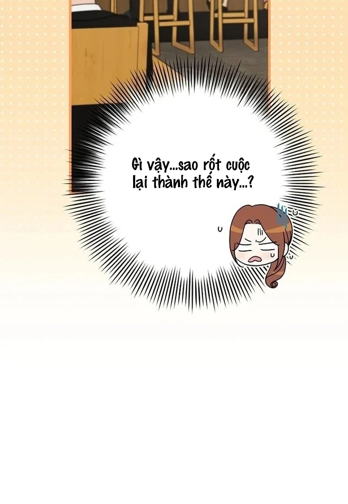 Trang 128