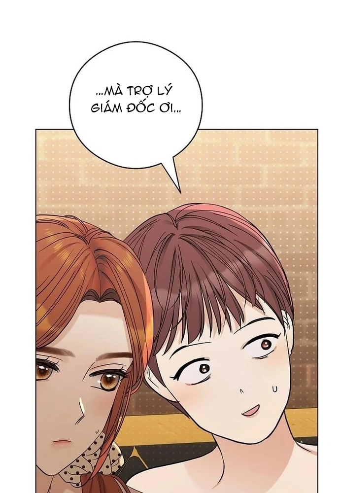Trang 129