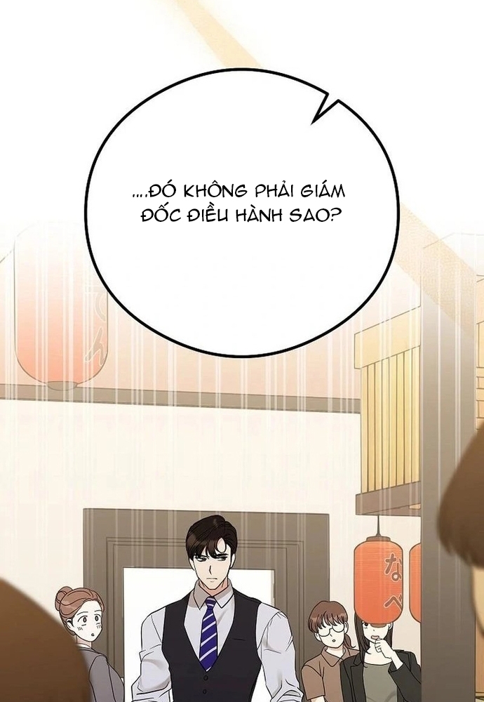 Trang 131
