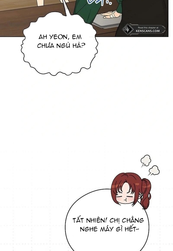 Trang 61