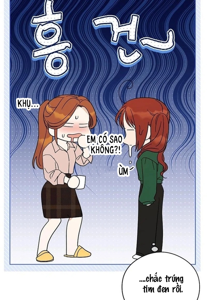 Trang 67