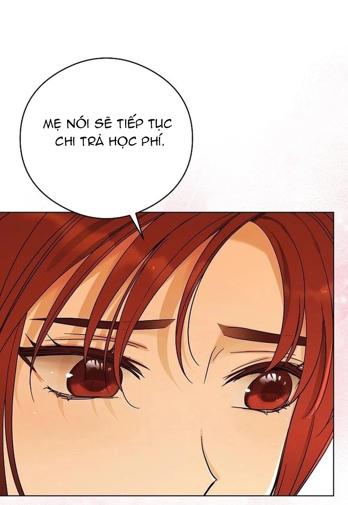 Trang 72