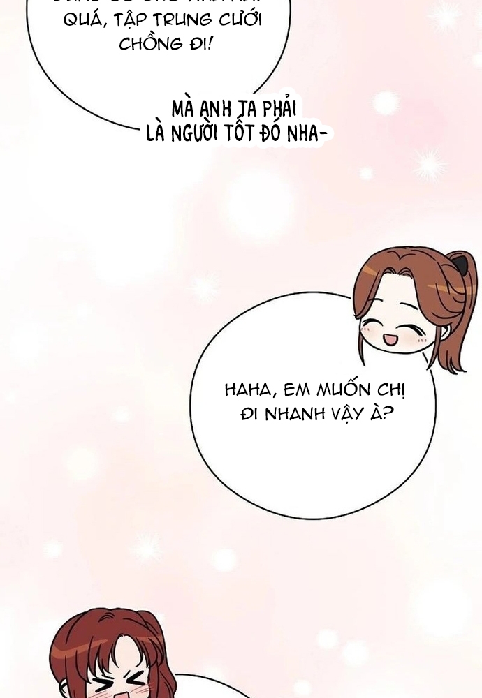 Trang 77