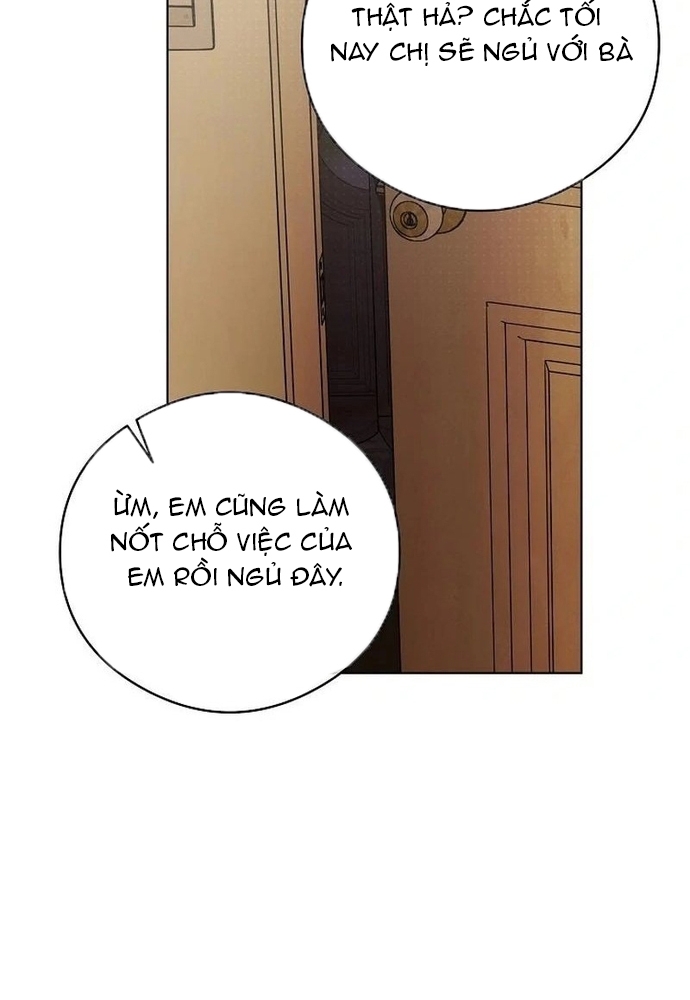 Trang 81