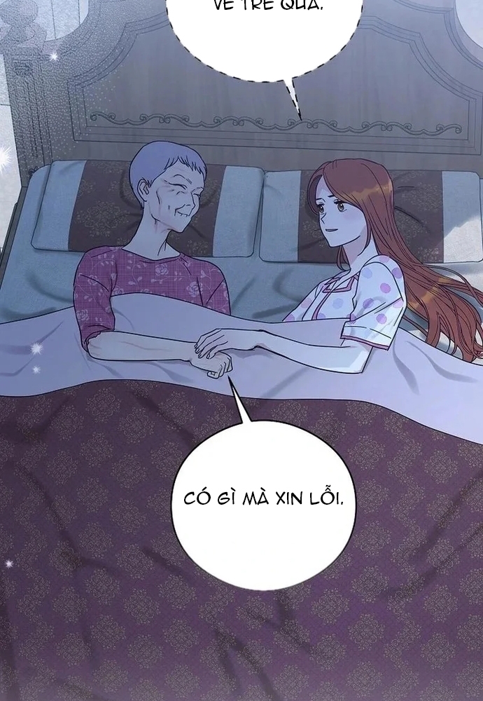 Trang 87