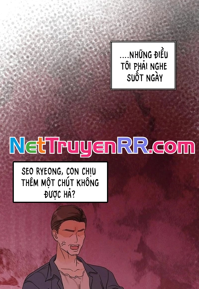 Trang 94