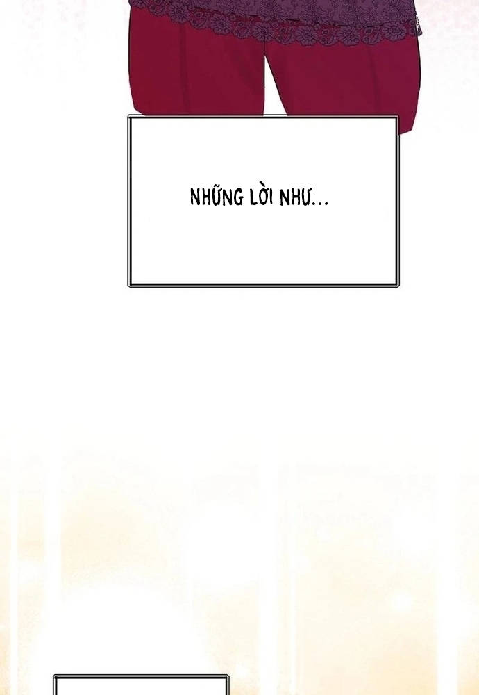 Trang 96
