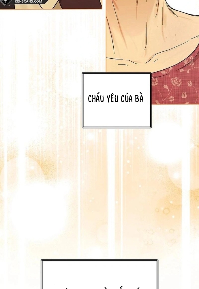 Trang 98
