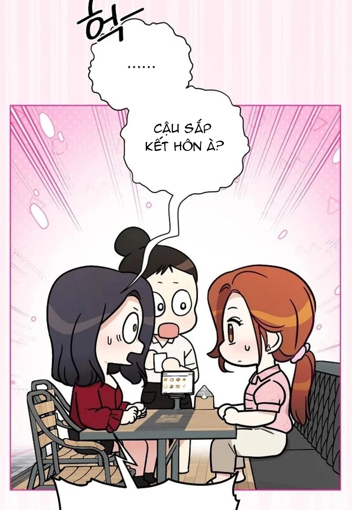 Trang 101