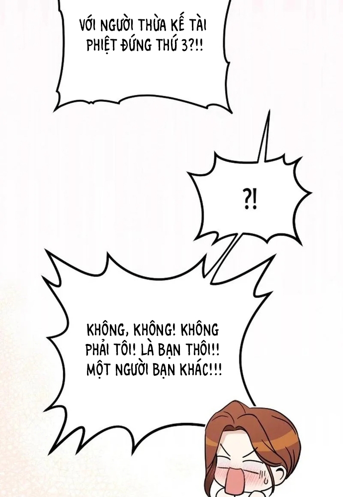 Trang 102