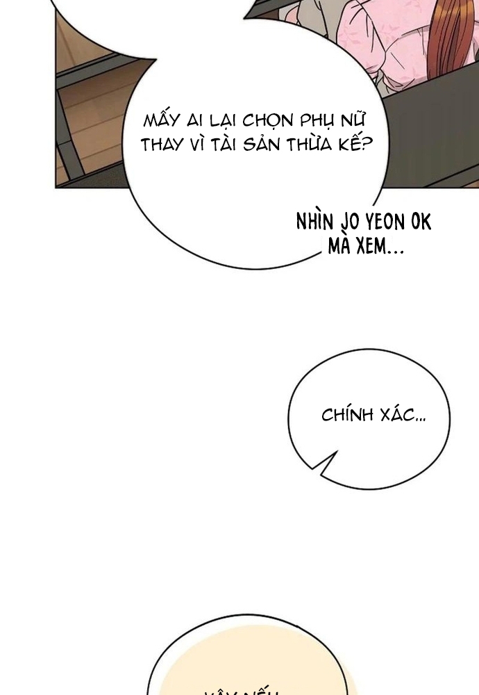 Trang 107