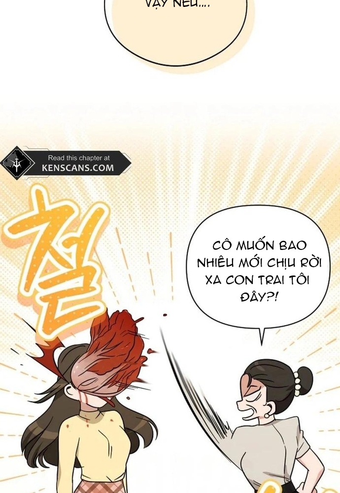 Trang 108