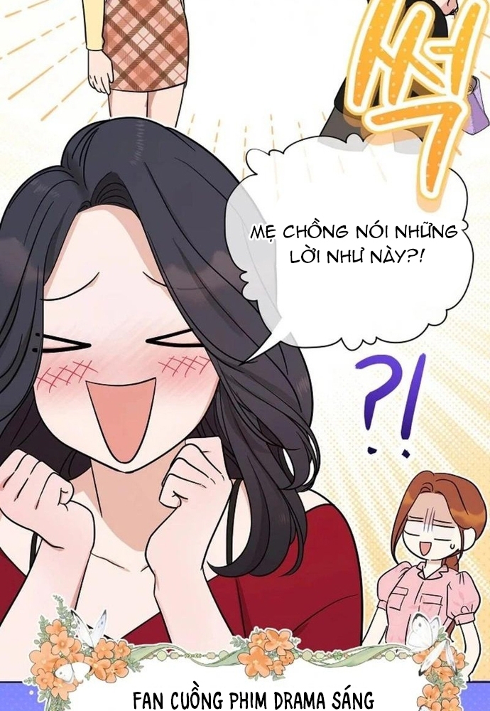 Trang 109