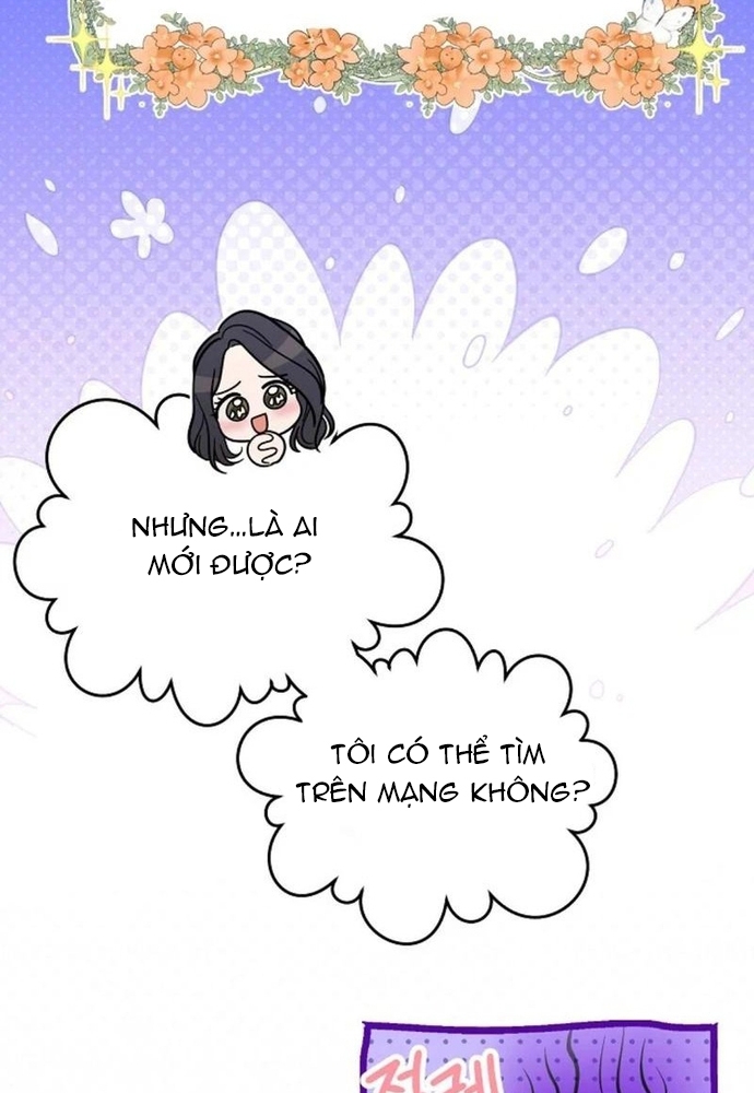 Trang 110