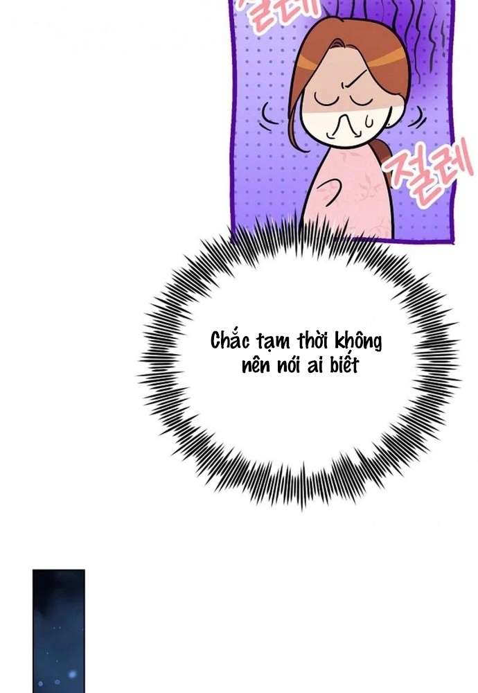 Trang 111