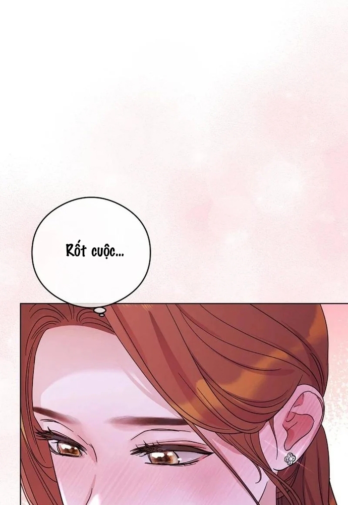 Trang 116