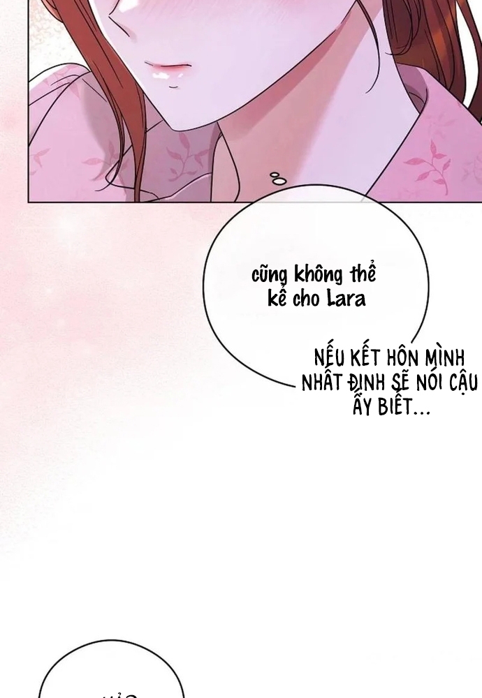 Trang 117