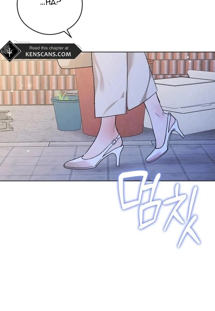 Trang 118