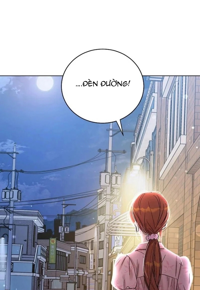 Trang 119