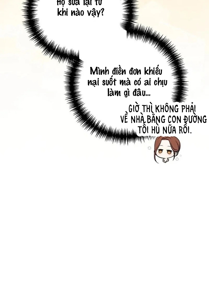 Trang 121
