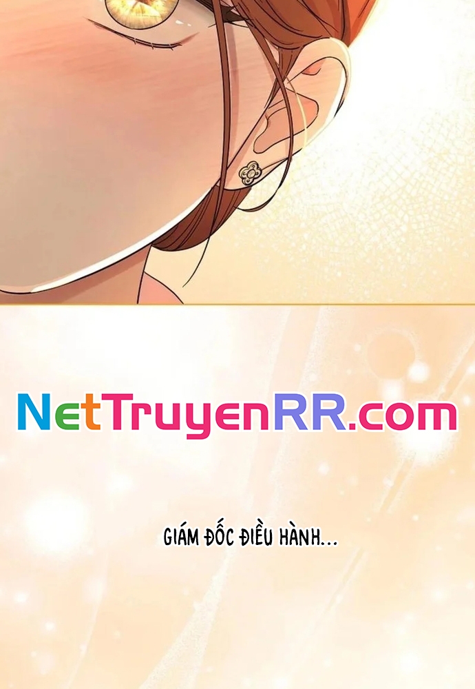 Trang 124