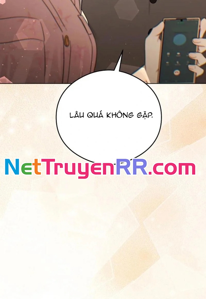 Trang 132