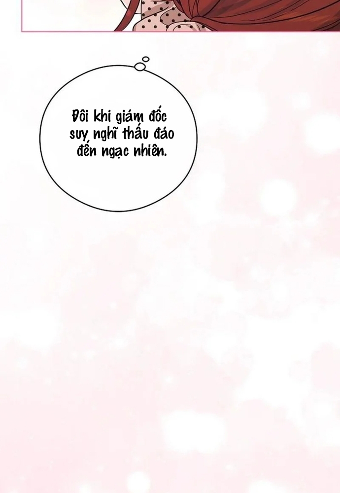 Trang 60
