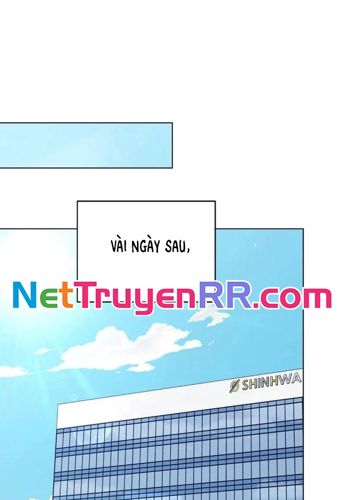 Trang 64